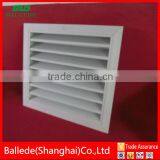 Louver Vent thumbnail-1