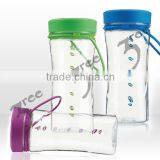 Water Bottle thumbnail-2