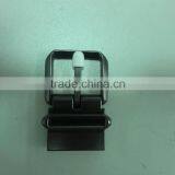 Wholesale All Types of Belt Buckles Metal Plate Belt Buckles thumbnail-5