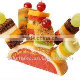 New Dessert Tool for 2013 thumbnail-1