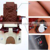 New Design Water Foot Spa Massage Pedicure Spa Chair 2016 Quality Choice thumbnail-4