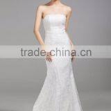 Women's Sweet White Off The Shoulder thumbnail-3