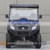 Private Mould With Switch 10 Port USB 2.0 Hub