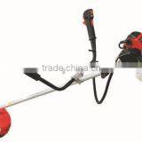 Garden Machinery Brush Cutter BG330B thumbnail-1