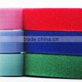 Double Side Back to Back Hook and Loop Fasteners in Good Quality thumbnail-2