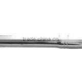 12.5mm Dr.Quick Release Full Polished Ratchet Handle (Calabash Handle)