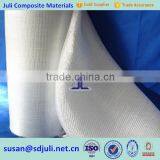 Fiberglass Woven Roving CWR200 of 200gsm C Glass thumbnail-1