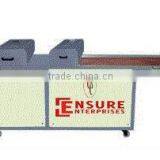 High Quality UV Paint Drying Machine thumbnail-1