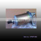 Motorcycle Start Motor for XF125GY , Motorcycle Parts , Motorcycle Starter Motor thumbnail-1