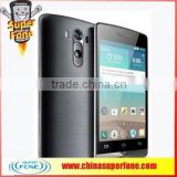 3.5 inch support whatsapp best touch mobile phone(Mini G3)