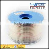 Cheap Flexible Brake Air Tube thumbnail-1