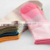 Invisible Unisex Comed Cotton Ankle Thin Compression Short Sock thumbnail-4