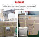 620x620mm Ultra Thin LED Panel Light With TUV Certification 36W/40W/45W/48W/55W/60W Available Germany Led Flat Panel thumbnail-6