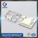 Cumtorized EMI RF GPS Shielding Case thumbnail-1