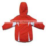 2013 New Boys Fashion Ski Jackets for Kids Clothing thumbnail-6