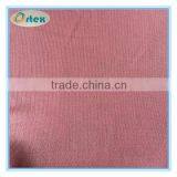 100 Rose Duchess Satin Silk Crepe Fabric