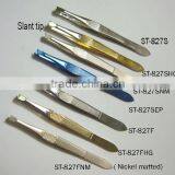 Tweezers thumbnail-1