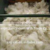 Best Price 100% Dehaired Mongolian Cashmere For Cashmere Coat thumbnail-2