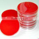 Blood Agar Plate thumbnail-1