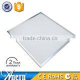 120 Degree Beam Angle 60W Panel Led 60x60 cm With AC85-265V Input thumbnail-2
