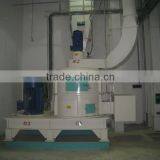 Disc Pulverizer thumbnail-4