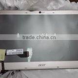 13.3"B133XTF01.3 P/N: KL.13305.006 LCD Full Assembly for Acer S3-391 thumbnail-1