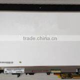 LCD Screen LP125WH2-SLT1 for Lenovo THINKPAD S230U thumbnail-1