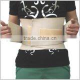 Heavy-duty Waist Protection Belt (Heshuyuan) thumbnail-1