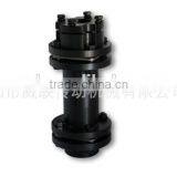 China Supplier Precision Disc Flexible Coupling,quick Release Coupling SML