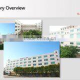 60mm FB-849 Smart Card Reader With Brushless dc Motor thumbnail-5