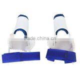Healthcare Popular Plastic Hallux Valgus Bunion Toe Separator thumbnail-5