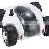 Shantou Yongtong Crafts&Toys Co., Ltd. company overview - view 3 thumbnail