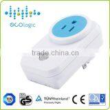 Bluetooth 2.4G Wireless Remote Control Switch thumbnail-5