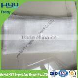 100% VIRGIN HDPE ANTI BEE NET(HYY FACTORY) thumbnail-4