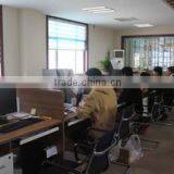 Yiwu Hongzhuo Art & Crafts Factory company overview - view 3 thumbnail