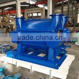 2BE3 420 Water Ring Vacuum Pump thumbnail-5