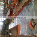 Hot Sale Steel Lattice Plate thumbnail-2