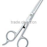 Hairdressing Scissors Set With Cutting and Thinning Scissors thumbnail-5
