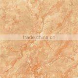 Most Popular and Glood Price Bathroom Ceramic Tiles in Promotion