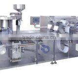 DPH-260 Blister Packing Machine