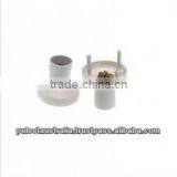 Batten Holder With & Without Lugs