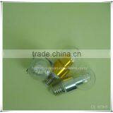 Indoor Solar Led Candle Light With CE GS SAA UL ROHS thumbnail-1