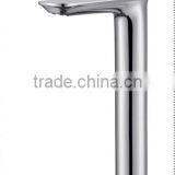 YIBEINI Bathroom Faucet ,new Design Basin Mixer,shower Tap thumbnail-5
