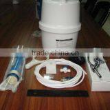 Transparent Panel RO Membrance Small Size Water Purifier thumbnail-4