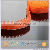 New Design Picot Elastic Facing Band for Bra Quality Choice thumbnail-3