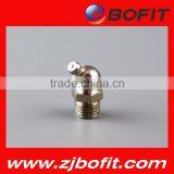 BOFIT High Quality Grease Fitting Good Price thumbnail-5