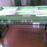Vegetable and Fruit Display Rack thumbnail-2