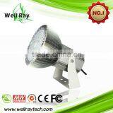 New Arrival Parking Lot Gas Station Outdoor 60W 90W 100W IP65 Led Lights Ceiling