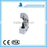 HR-150A Manual Rockwell Hardness Tester