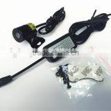 2014 Hot Cheap Price Fog Light For Motorcycle Laser Fog Light thumbnail-3